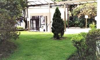 Imagem 2: APARTAMENTO - SAÚDE - SP