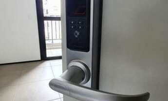 Imagem 7: APARTAMENTO - VILA MARIANA - SP