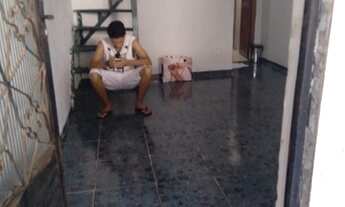 Imagem 5: Casa em Figueira Duque de Caxias