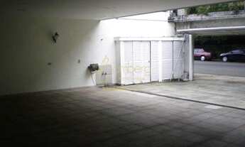 Imagem 3: Este imóvel tem tudo o que você procura