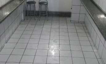 Imagem: COMERCIAL - CENTRO - SC