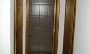 Imagem 6: Porto Alegre - Casa Padrão - Nova Ipanema