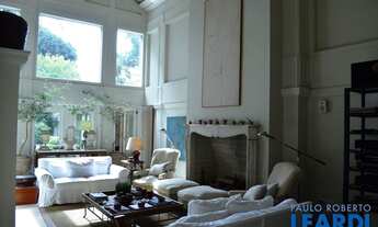 Imagem 6: SOBRADO - REAL PARQUE - SP