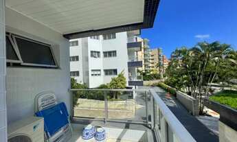 Imagem 4: Apartamento para Venda em Bertioga, Riviera de São Lourenço, 3 dormitórios, 2 suítes, 3 ba