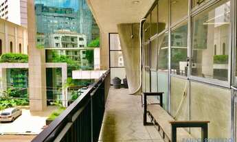 Imagem 2: COMERCIAL - PARAÍSO - SP