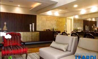 Imagem 4: COBERTURA - VILA EMA - SP