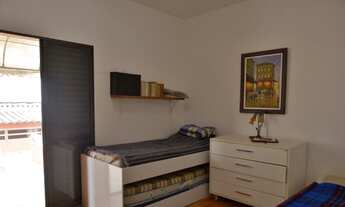 Imagem 7: SOBRADO - ALTO DA LAPA - SP