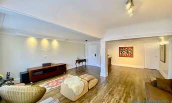 Imagem 5: APARTAMENTO - JARDIM AMÉRICA - SP