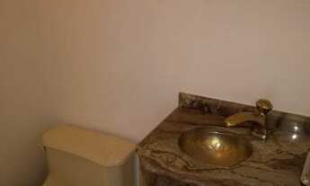 Imagem 7: APARTAMENTO - BROOKLIN - SP