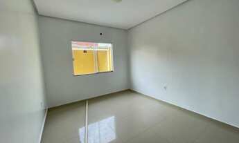 Imagem 5: AUTO FINANCIAMENTO