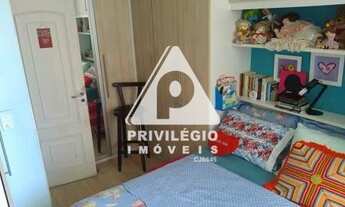 Imagem 7: Apartamento à venda, 3 quartos, 1 suíte, 1 vaga, Copacabana - RIO DE JANEIRO/RJ