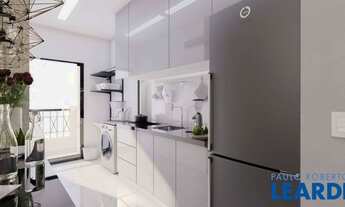 Imagem 3: APARTAMENTO - VARGEM DO BOM JESUS - SC