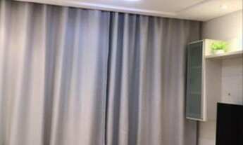 Imagem 4: APARTAMENTO - BUTANTÃ - SP