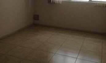 Imagem 2: COMERCIAL - VILA MARIANA - SP