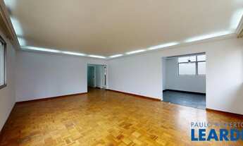 Imagem 3: APARTAMENTO - PINHEIROS - SP