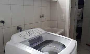 Imagem 7: APARTAMENTO - JARDIM PAULISTA - SP