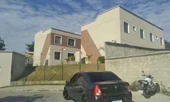 Imagem 4: Passo apartamento