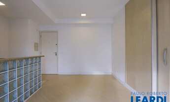 Imagem 3: APARTAMENTO - BROOKLIN - SP