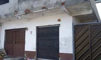 Imagem 2: Casa Casa com 5 dormitórios