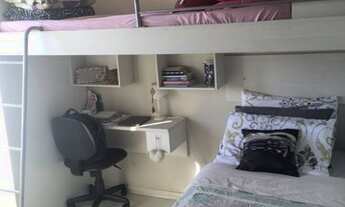 Imagem 2: Porto Alegre - Apartamento Padrão - Camaquã