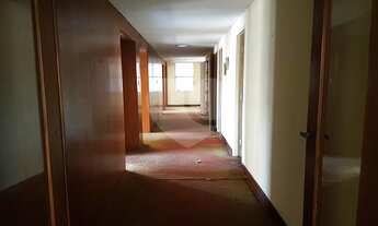 Imagem 5: Apartamento em Higienópolis