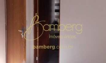 Imagem 7: Casa em Condomínio