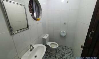 Imagem 6: GALPÃO - JARDIM SANTO ELIAS - SP