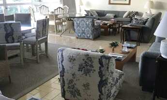 Imagem 4: APARTAMENTO - PITANGUEIRAS - SP