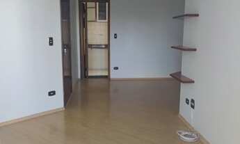 Imagem: APARTAMENTO - TATUAPÉ - SP