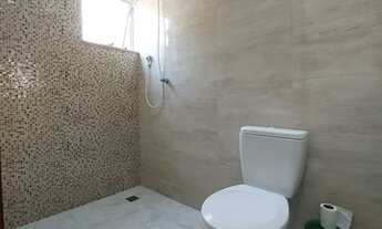 Imagem 6: SOBRADO - PARQUE TERRA NOVA II - SP