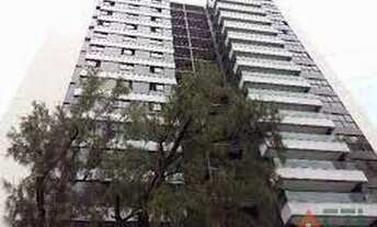 Imagem 2: Apartamento para venda com 200 metros quadrados com 4 quartos em Madalena - Recife - PE