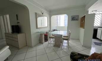 Imagem: APARTAMENTO - CENTRO - SP