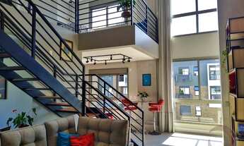 Imagem: FLORIANóPOLIS - Cobertura - Jurerê