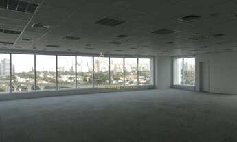 Imagem 6: Brooklin conjunto