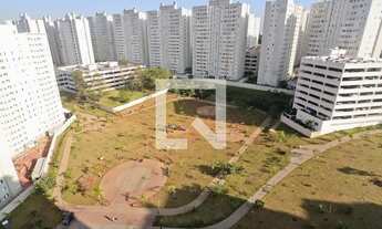 Imagem 5: Apartamento à Venda - Jardim Iris , 2 Quartos, 47 m2