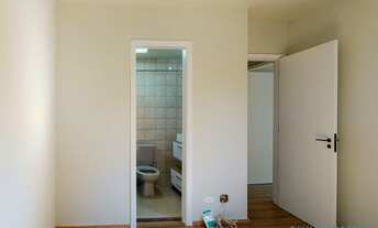 Imagem 7: APARTAMENTO - VILA CLEMENTINO - SP