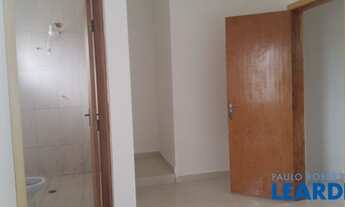 Imagem 2: CASA EM CONDOMÍNIO - VILA FORMOSA - SP