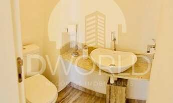 Imagem 7: EXCELENTE APARTAMENTO - DOMO LIFE