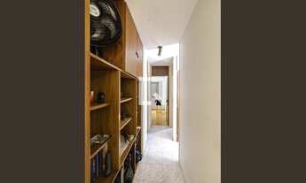 Imagem 5: Apartamento à Venda - Tatuapé, 3 Quartos, 75 m2