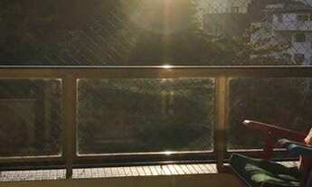 Imagem 7: APARTAMENTO - JARDIM LAS PALMAS - SP