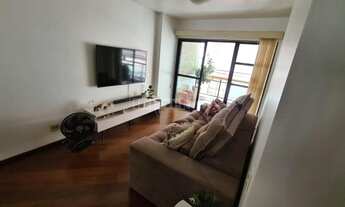 Imagem: Rio de Janeiro - Apartamento Padrão - Recreio