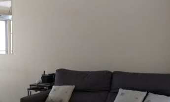 Imagem 5: CASA EM CONDOMÍNIO - SAÚDE - SP