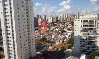 Imagem 5: Apartamento para Venda em Vila Ipojuca/Lapa - São Paulo - SP