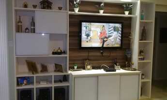 Imagem 7: Apartamento para Venda em Salvador/BA