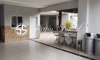 Imagem 6: Rio de Janeiro - Apartamento Padrão - Freguesia (Jacarepaguá