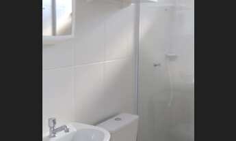 Imagem 2: Alugo kitinete Mobiliada para moças