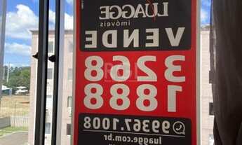 Imagem 6: Porto Alegre - Apartamento Padrão - Aberta dos Morros