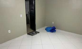 Imagem 2: Procuro alguém para dividir o aluguel de uma casa