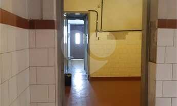 Imagem 7: Sobrado para venda possui 142 metros quadrados com 3 quartos