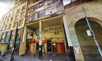 Imagem: Porto Alegre - Conjunto Comercial/Sala
